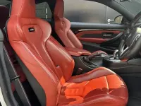 Used BMW M4 Competition Edition 450 HP (330 kW) 2019 Coupe
