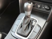 Used Hyundai Kona Premium 141 HP (103 kW) 2020 Grey SUV