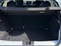 Used Dacia Sandero Expression 91 HP (66 kW) 2023 Hatchback