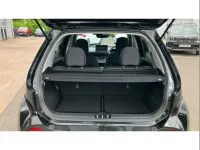 Used Hyundai Inster 83 kW (113 HP) 2025 Other Hatchback