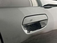 Used BMW 530e M Sport 295 HP (216 kW) 2025 Black Estate