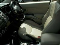 Usado Citroën C-Crosser 156 HP (114 kW) 2008 SUV