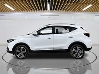Used MG ZS 2020 SUV