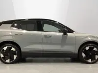 New Volvo EX30 Performance 314 kW (428 HP) 2025 Grey SUV