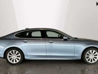 used Volvo S90 Momentum T4 Plus