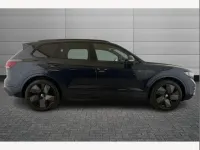 Used VW Touareg Black Edition 286 HP (210 kW) 2026 Blue SUV