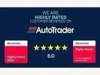 Used Peugeot Partner Premium 131 HP (96 kW) 2021 Grey MPV