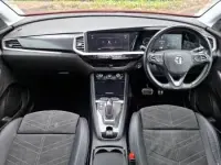 Used Vauxhall Grandland X Ultimate 2023 Red SUV