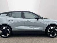 New Volvo EX30 Performance 310 kW (422 HP) 2026 SUV