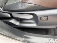 Used Toyota C-HR 2017 Silver SUV