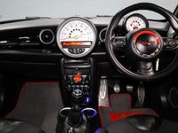 Używany Mini Cooper Coupé 122 KM (89 kW) 2015 Coupe