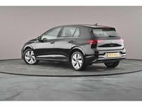 Nouă VW Golf VIII 204 CP (150 kW) 2025