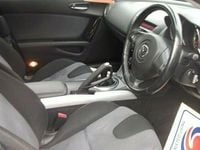 Used Mazda RX8 2005 Hatchback