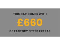 Used Renault Captur Iconic 131 HP (96 kW) 2020 Flame red with diamond black roof SUV