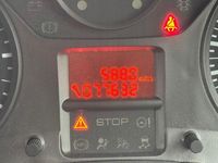 Used Citroën Berlingo 75 HP (55 kW) 2016 Silver MPV