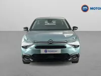 Used Citroën C4 PureTech 131 HP (96 kW) 2023 SUV