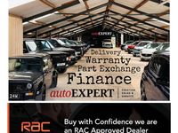 Used Austin Mini 1980 Grey Sedan