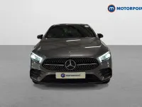 Used Mercedes A200 Executive 2022 Grey Sedan