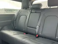 Used Land Rover Defender Carpathian Edition 525 HP (386 kW) 2023 Grey SUV