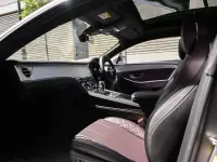 Used Bentley Continental 2023 Hallmark Coupe