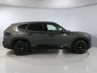 Used BMW XM Comfort Edition 644 HP (473 kW) 2024 Grey SUV