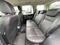 Used Land Rover Freelander 2 S 150 HP (110 kW) 2014 Grey SUV