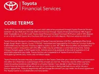 Used Toyota Yaris Sport 116 HP (85 kW) 2023 Hatchback