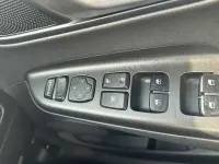 Used Hyundai Kona Ultimate 150 kW (204 HP) 2023 Grey SUV