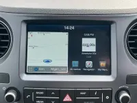 Used Hyundai i10 GO! 67 HP (49 kW) 2019 Black Hatchback