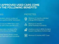 Used BMW X3 190 HP (139 kW) 2020 SUV