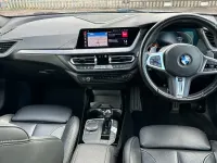 Used BMW 220 M Sport 187 HP (137 kW) 2020 Grey Coupe