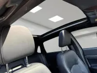 Used Mitsubishi ASX 150 HP (110 kW) 2019 Black SUV