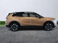 Used Vauxhall Grandland X 2025 Brown SUV