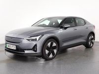 Used Polestar 2 22 kW (30 HP) 2025 Hatchback