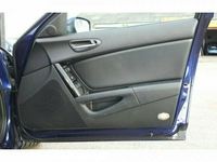 Used Mazda RX8 2005 Hatchback