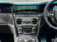 New Rolls Royce Cullinan 2026 SUV