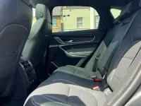 Used Jaguar F-Pace R-Dynamic 204 HP (150 kW) 2025 Red SUV