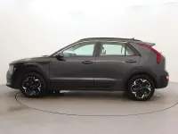 Used Kia e-Niro 150 kW (204 HP) 2023 Grey SUV