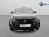 Used Peugeot 2008 Allure 131 HP (96 kW) 2025 SUV