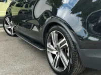 Used Land Rover Discovery S 300 HP (220 kW) 2023 Black SUV