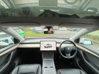 Used Tesla Model Y RWD 219 kW (299 HP) 2024 SUV