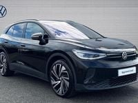 Used VW ID.4 Pro 210 kW (286 HP) 2025 SUV