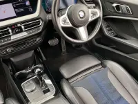 Used BMW 118 M Sport 136 HP (100 kW) 2024 Hatchback