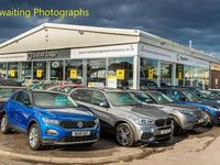 Used Audi A5 S-Line 190 HP (139 kW) 2020 Coupe