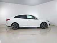 Used BMW 218 M Sport 2023 White Coupe