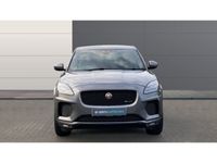 used Jaguar E-Pace 2.0d R-Dynamic S 5dr Auto Diesel Estate