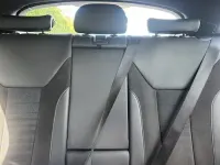 Used BMW i4 M Sport 250 kW (340 HP) 2023 Blue Sedan