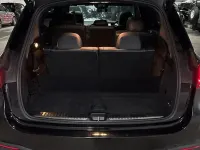 Used Mercedes GLE450 AMG AMG Line Premium Plus 367 HP (269 kW) 2022 Black SUV