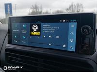 New Citroën Dispatch 118 HP (86 kW) 2026 Grey MPV