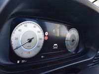 New Hyundai i20 Blackline 90 HP (66 kW) 2026 Hatchback